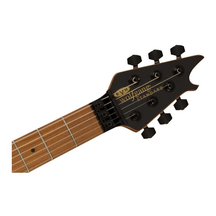 限定値下げ　EVH WOLFGANG STANDARD 美品 M02366000001000-04-2000x2000.jpg